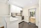 Additional image 8 of Bassett Road, London