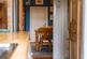 Additional image 5 of The Postern, Brecon, LD3