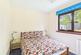Additional image 11 of Corrour Road, Aviemore