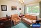 Additional image 14 of Sommerville Court, Salford M7