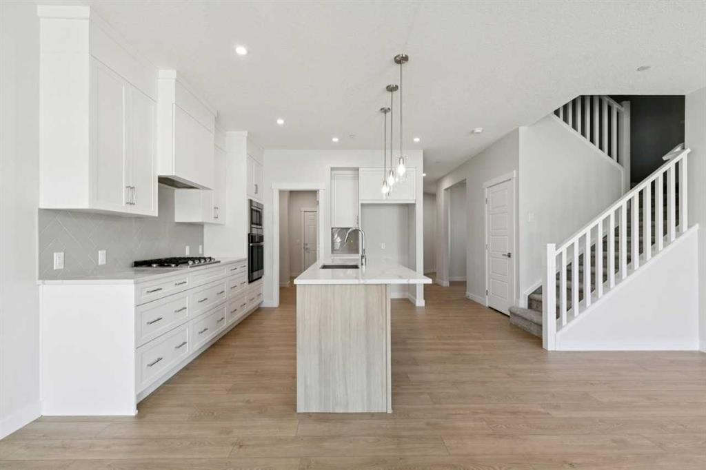 Additional image 5 of 322 Hotchkiss Common SE, Calgary, AB, T3S0A6