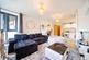 Additional image 10 of Dunthorne Way, Grange Farm, Milton Keynes, Buckinghamshire, MK8