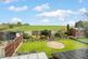Additional image 39 of Plodder Lane, Farnworth, Bolton
