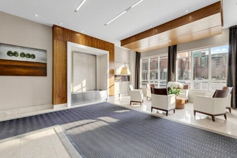 Additional image 8 of 602-37 Galleria Parkway, Markham, ON, L3T 0A5