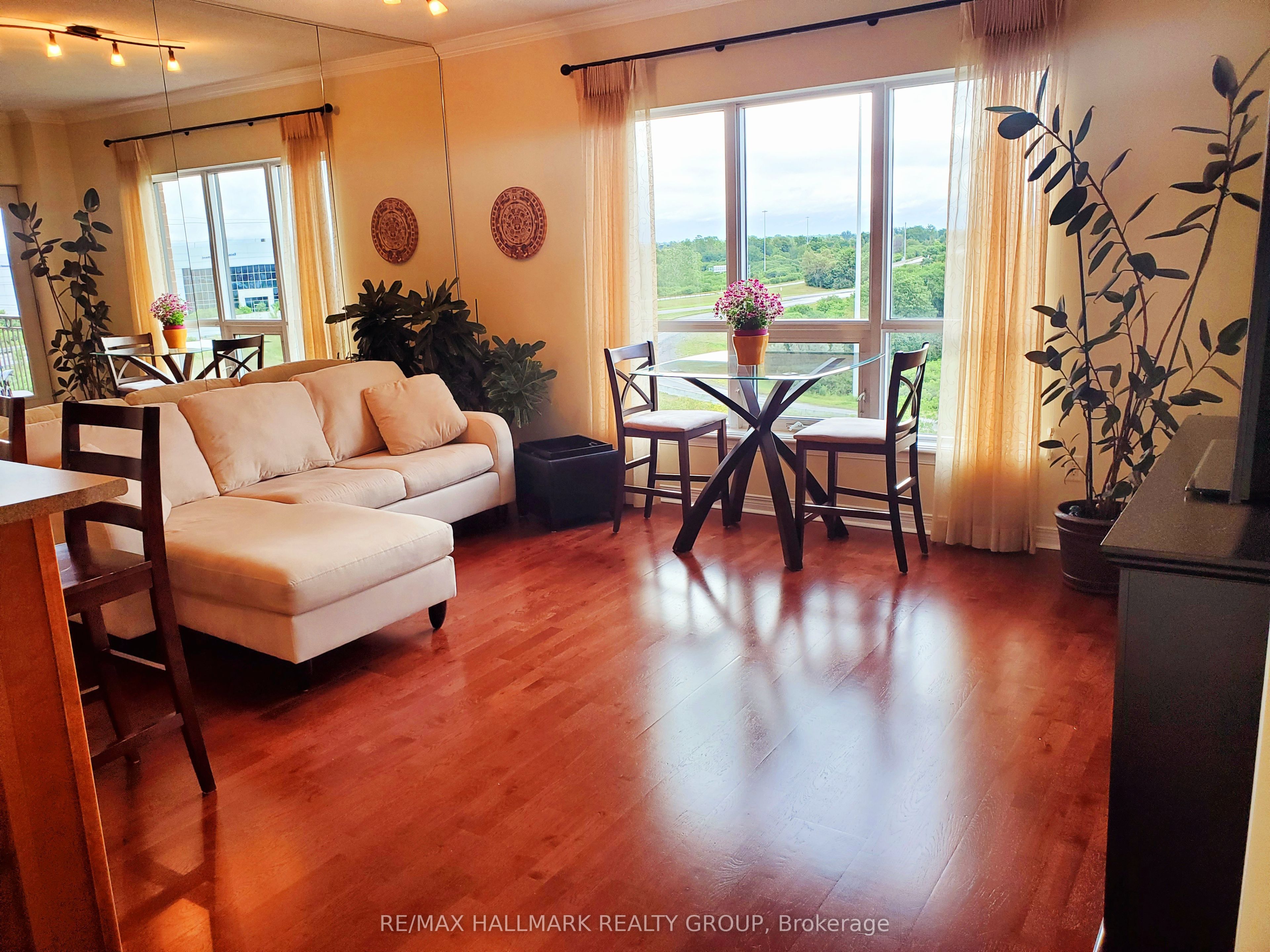 Additional image 5 of 513-955 Beauparc Private, Ottawa, ON, K1J 0A2