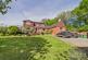 Crazy Lane, Sedlescombe TN33