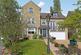 Additional image 34 of Woodthorpe Manor, Sandal, Wakefield, WF2