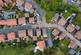 Additional image 26 of Webb Close, Hook RG27