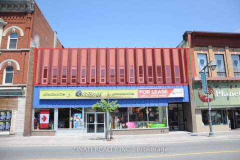 Additional image 8 of Second Floor-299 Bank Street, Ottawa, ON, K2P 1X7