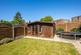 Additional image 30 of Hunters Way, Welwyn Garden City AL7