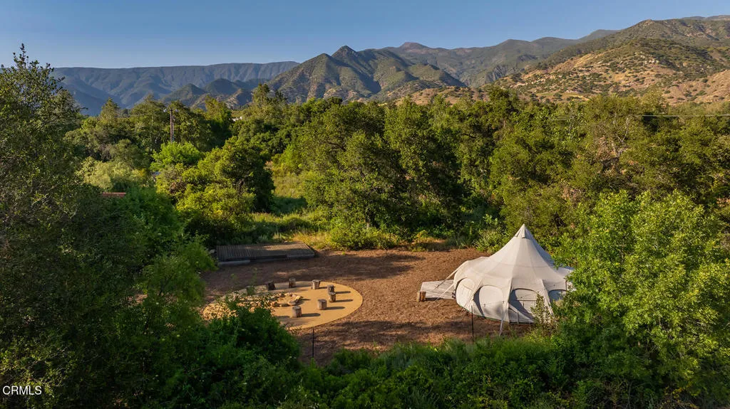 Additional image 86 of 5180 Reeves Road, Ojai, CA 93023