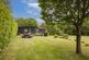 Additional image 45 of Wateringbury Road, West Malling ME19