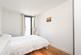 Additional image 7 of Topham Street, London, EC1R