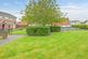 Additional image 22 of Sir William Wallace Court, Larbert, FK5