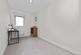 Additional image 8 of Perrett Gardens, Hertford, SG14
