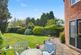 Additional image 33 of Laddingford, Manor Farm, ME18
