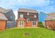 Additional image 16 of Far Holme, Middleton, Milton Keynes, Buckinghamshire, MK10