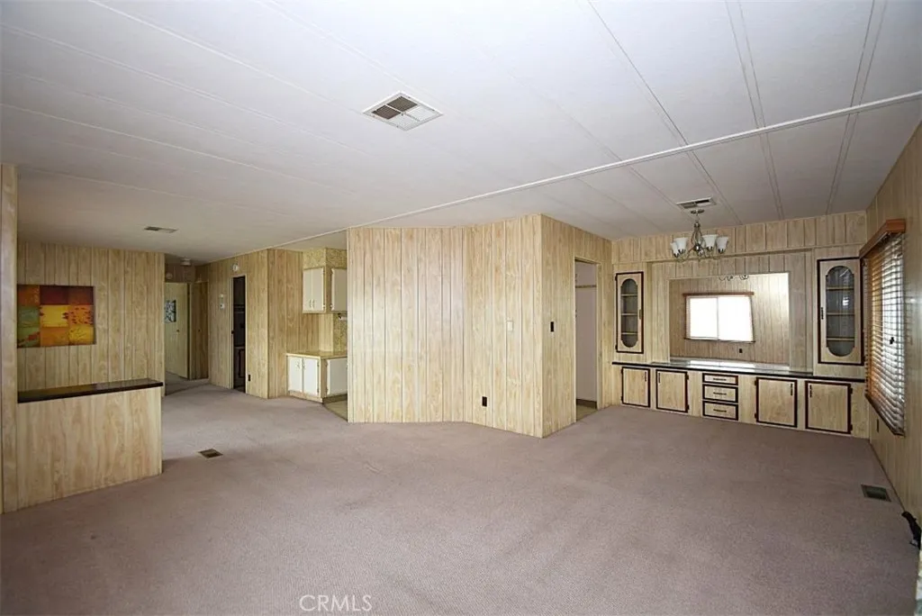 Additional image 4 of 56254 29 Palms Highway Unit 64, Yucca Valley, CA 92284