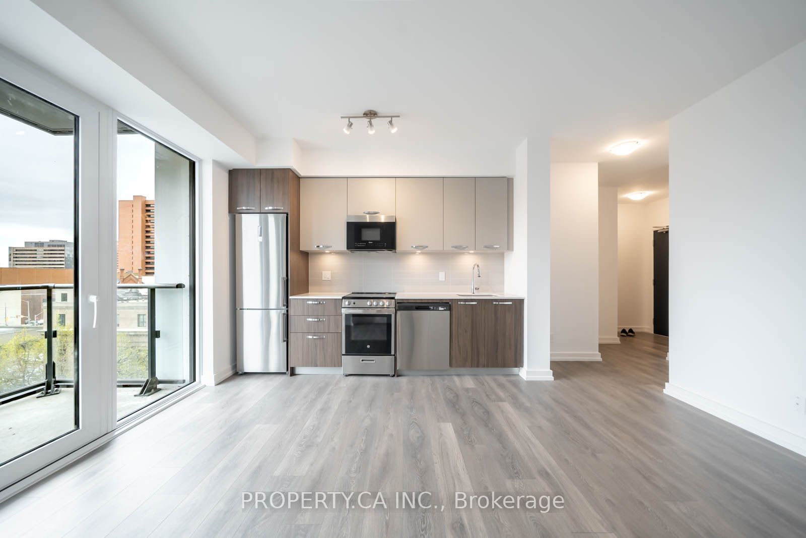 Additional image 5 of 726-75 James Street S, Hamilton, ON, L8P 2Y9