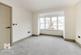 Additional image 11 of Maple House | Oaks Drive | St Leonards | BH24
