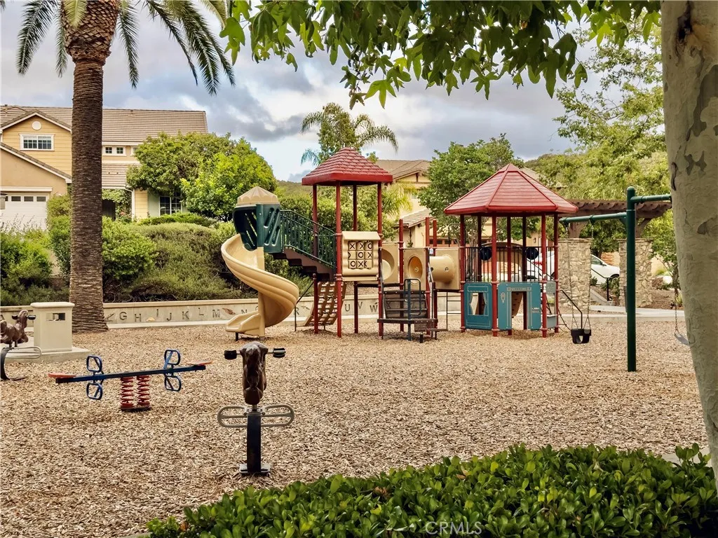 Additional image 142 of 27617 Bottle Brush Way, Murrieta, CA 92562