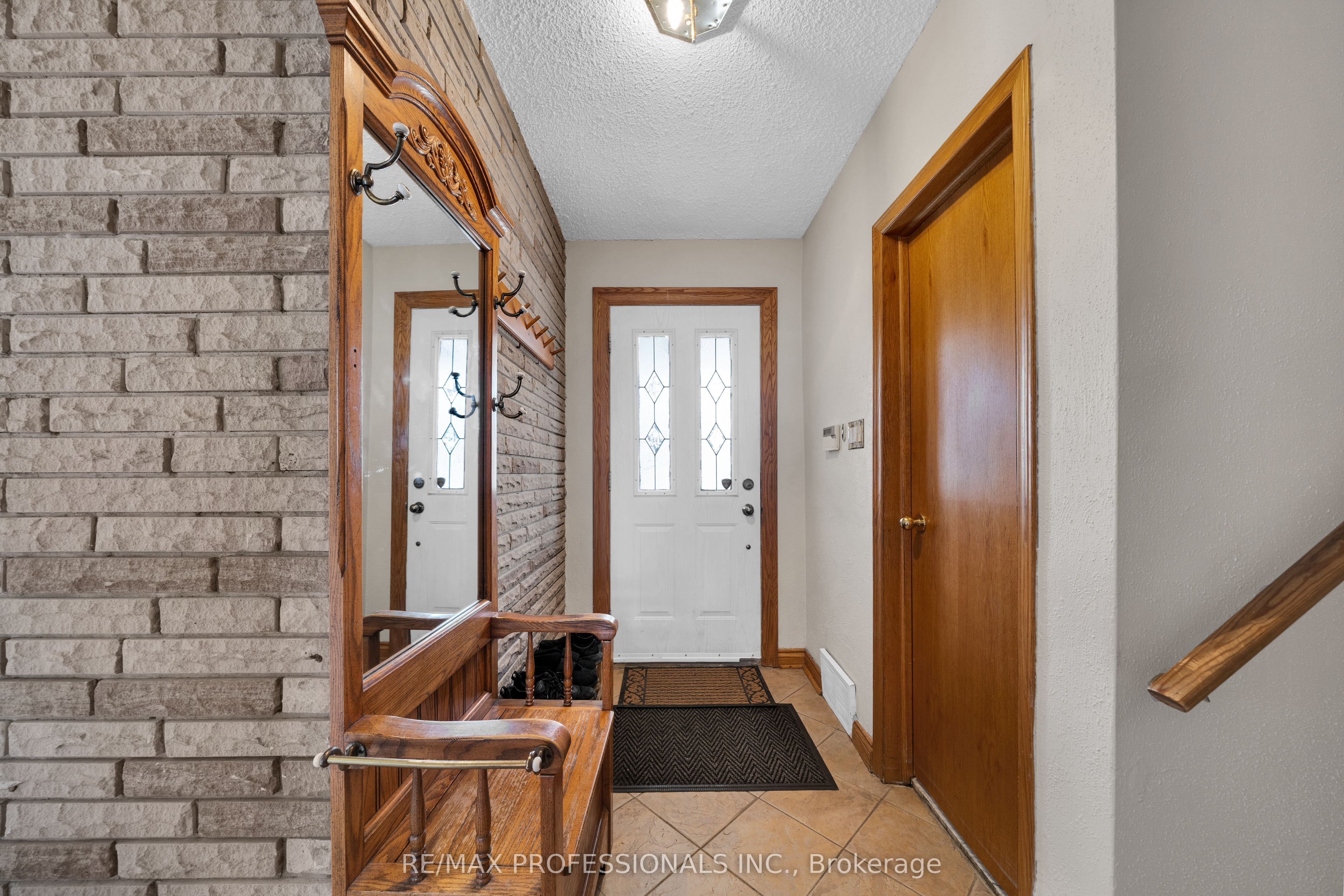 Additional image 5 of 508 Vanessa Crescent, Mississauga, ON, L5H 2N3
