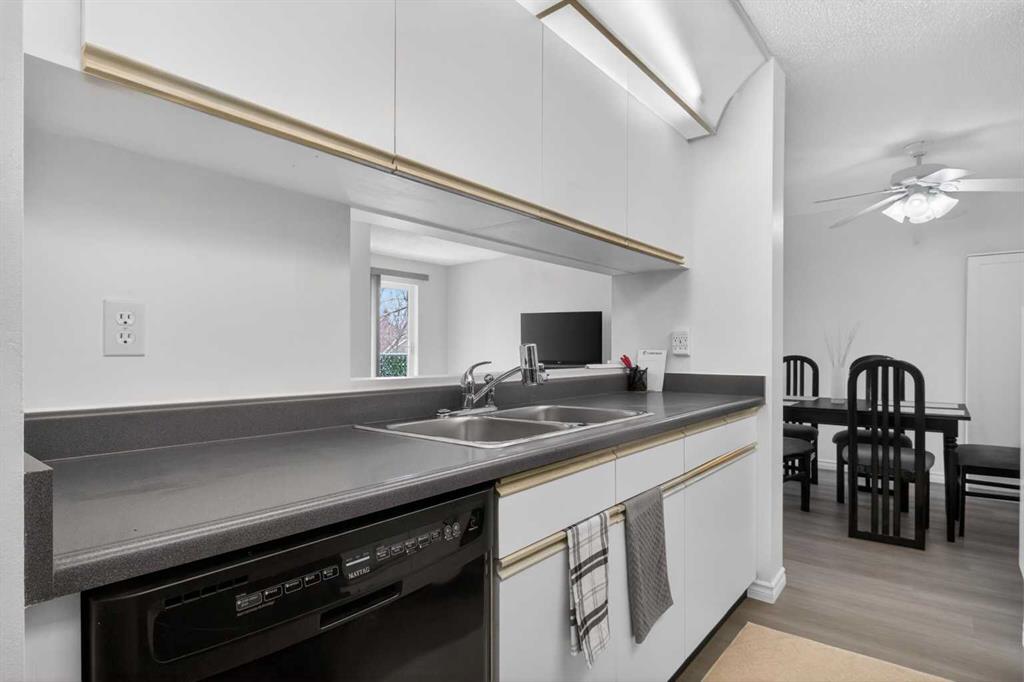 Additional image 6 of 414-10 Dover Point SE, Calgary, AB, T2P 3K2
