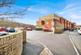 Additional image 22 of Cainscross Road, Stroud, Gloucestershire, GL5
