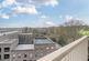 Additional image 3 of Adenmore Road, Catford, London, SE6