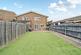 Orchard Rise, Shirley, Croydon, CR0 photo 4
