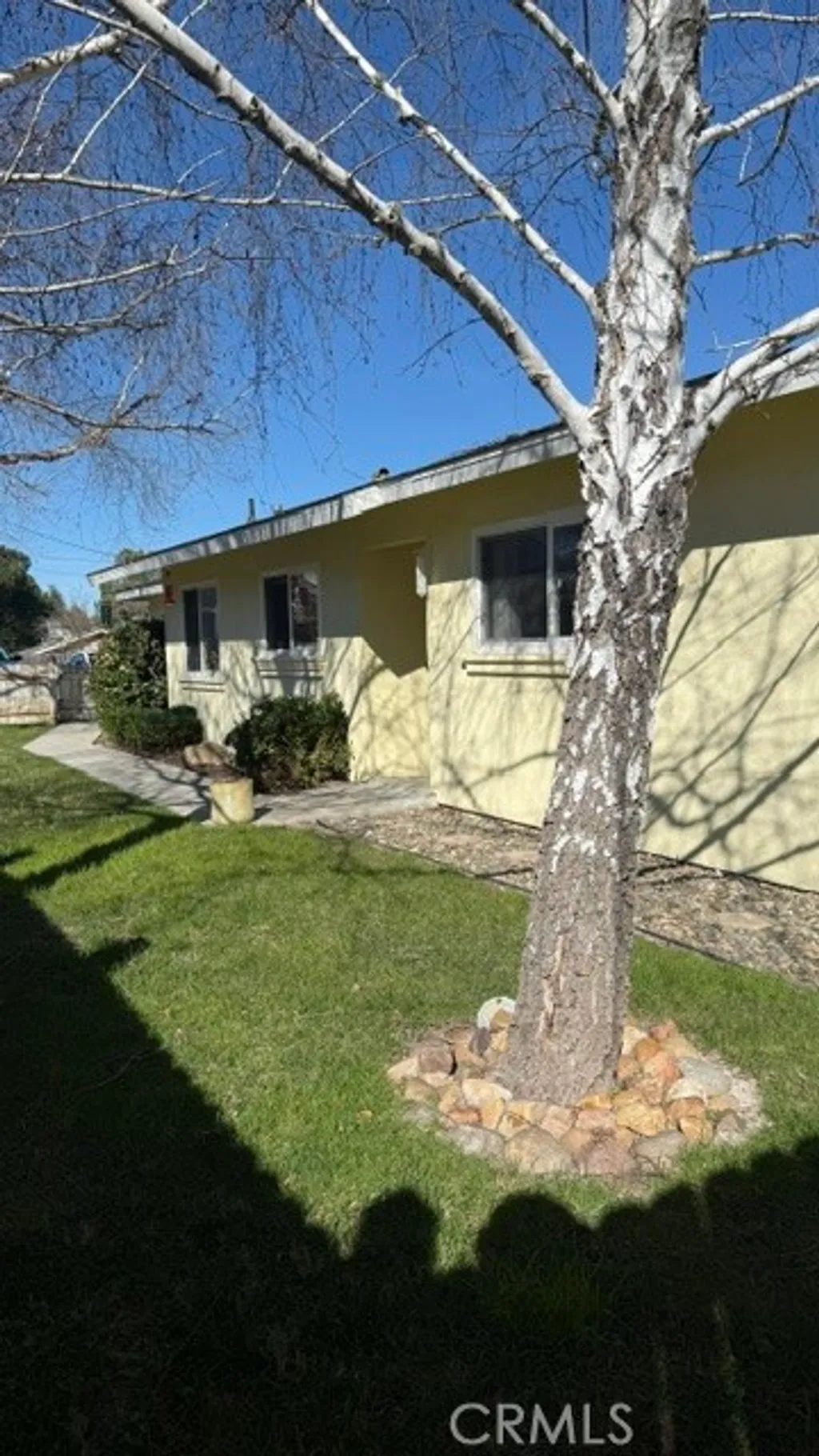 Additional image 7 of 8830 Old Santa Rosa Rd, Atascadero, CA 93422