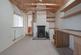 Additional image 30 of Blue Stone Lane, Ormskirk L40