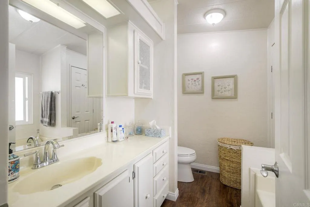 Additional image 54 of 1930 W San Marcos Boulevard Unit 231, San Marcos, CA 92078