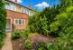 Additional image 15 of Branscombe Street, London, SE13