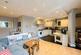 Additional image 4 of Pensby Road, Heswall, CH60
