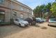 Additional image 6 of Kirtleton Avenue, Weymouth, Dorset, DT4