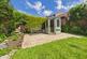 Additional image 27 of Emanuel Road, Langdon Hills, Basildon, Essex, SS16