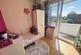 Additional image 6 of Old Ruislip Road, Northolt, Middlesex, UB5 6QJ
