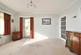 Additional image 15 of West Parade, Bexhill-On-Sea
