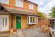 Additional image 24 of Burrows Close, Boston, PE21