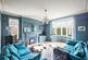 Additional image 6 of Lambton House, Moor Crescent, Gosforth, Newcastle upon Tyne