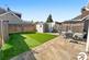 Additional image 24 of Oakley Park, Bexley, Kent, DA5