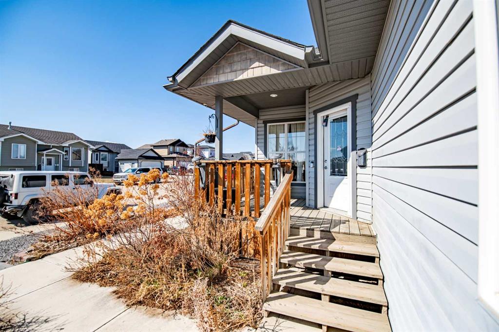 Additional image 6 of 57 Woodbine Close, Blackfalds, AB, T4M 0K5