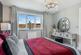 Additional image 17 of Plot 296 The Grasmoor, White Carr Lane, Thornton-Cleveleys, Lancashire, FY5