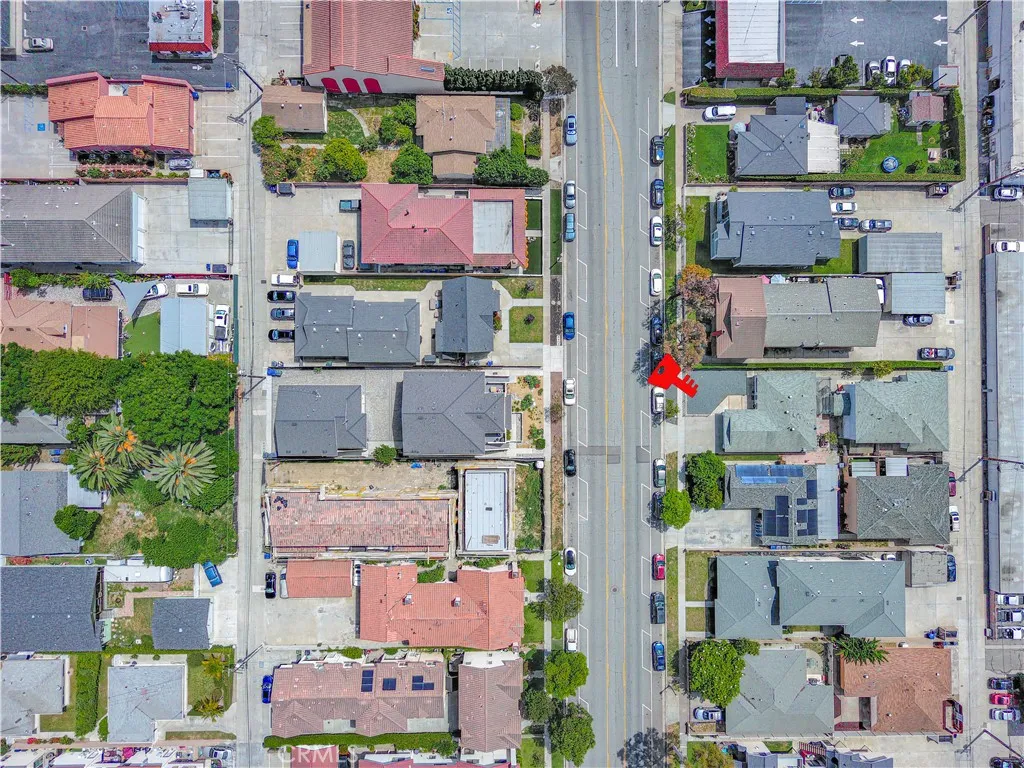Additional image 131 of 10921 Walnut St, Los Alamitos, CA 90720