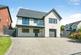 Cae America, Llanfairfechan, Conwy, LL33