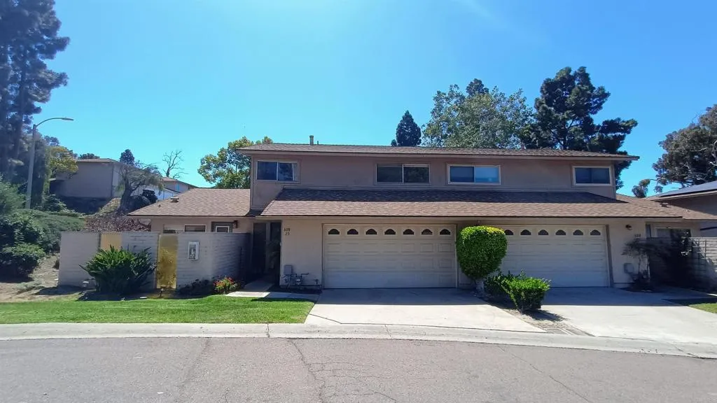 Additional image 24 of 600 Sheffield Ct Unit 23, Chula Vista, CA 91910