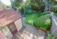 Additional image 21 of Chesterfield Road, Downend, Bristol, BS16 5RH