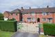 Shipbrook Road, Northwich CW9