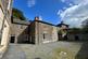 Additional image 29 of Rhydyfelin, Near Aberystwyth, Ceredigion, SY23